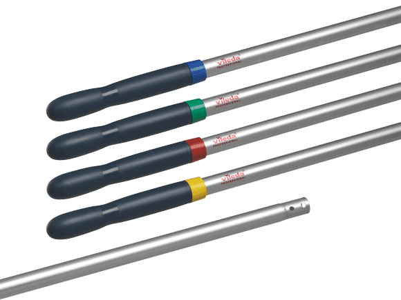 04-floor-cleaning-03-handles-02-universal-aluminium-handle-portrait.gif-ClonedDuringMediaCleanUp01234-carouselImage-2