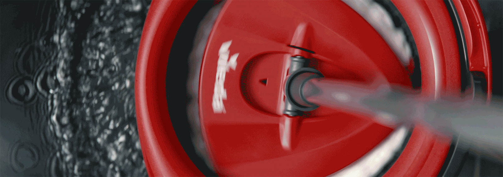 INT-Turbo-campaign-GIF