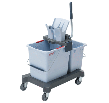 04-floor-cleaning-20-ultraspeed-pro-02-ultraspeed-pro-double-bucket-portrait