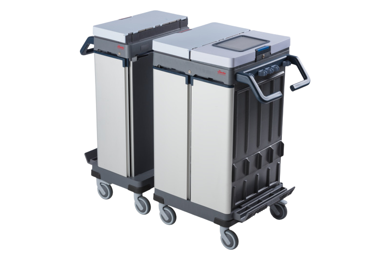 Origo2_CA_white_FR
