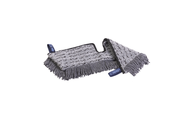 SWEP_Duo_r_MicroCombi_Pro_50
