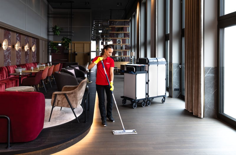 VP_Equipe_GBC_Hotel_HH_Total_Mopping_B (1)