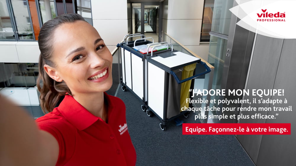 VP_Equipe_CampaignVisuals8 - FR VP_Equipe_CampaignVisuals8 - FR