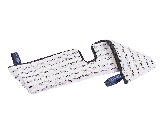 SWEP-Product-Detail-Page-580-x-435-02