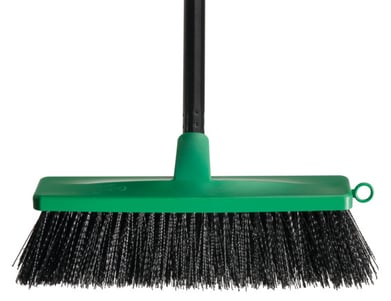 164630_Supreme_Garden_Broom_closeup_Oates 164630_Supreme_Garden_Broom_closeup_Oates