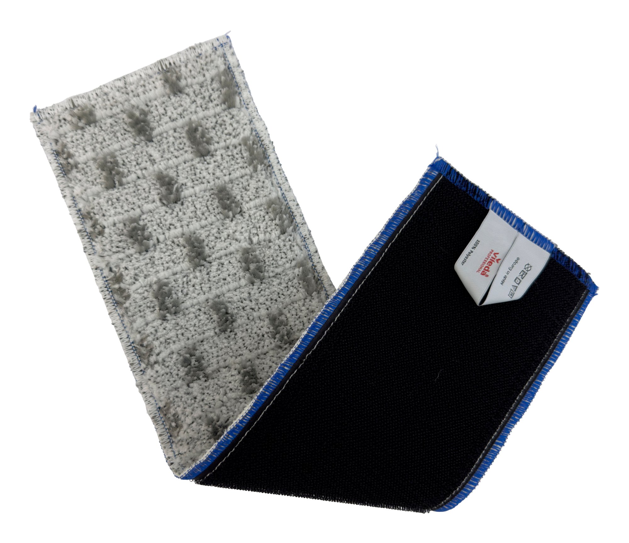176981_r-MicroFlex Max_Blue_2
