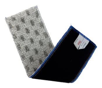 176981_r-MicroFlex Max_Blue_2