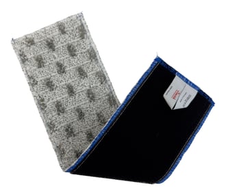 176981_r-MicroFlex Max_Blue_2 176981_r-MicroFlex Max_Blue_2