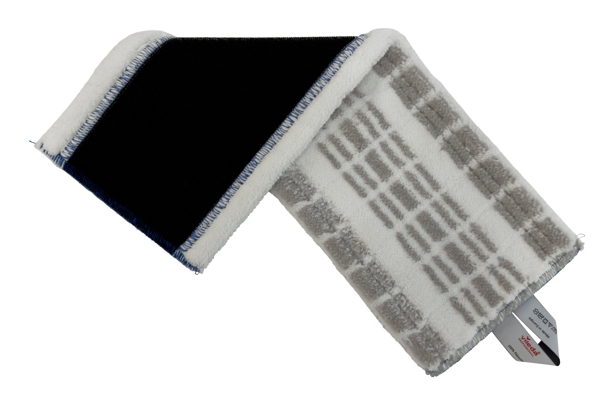 176987_r-MicroGlide Max_Blue_2