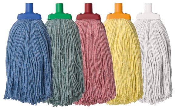 DuraClean_Mop_Refill_group_Oates DuraClean_Mop_Refill_group_Oates