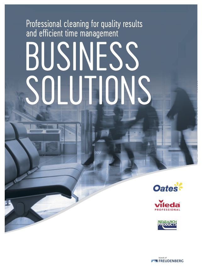 GBC-brochure GBC-brochure