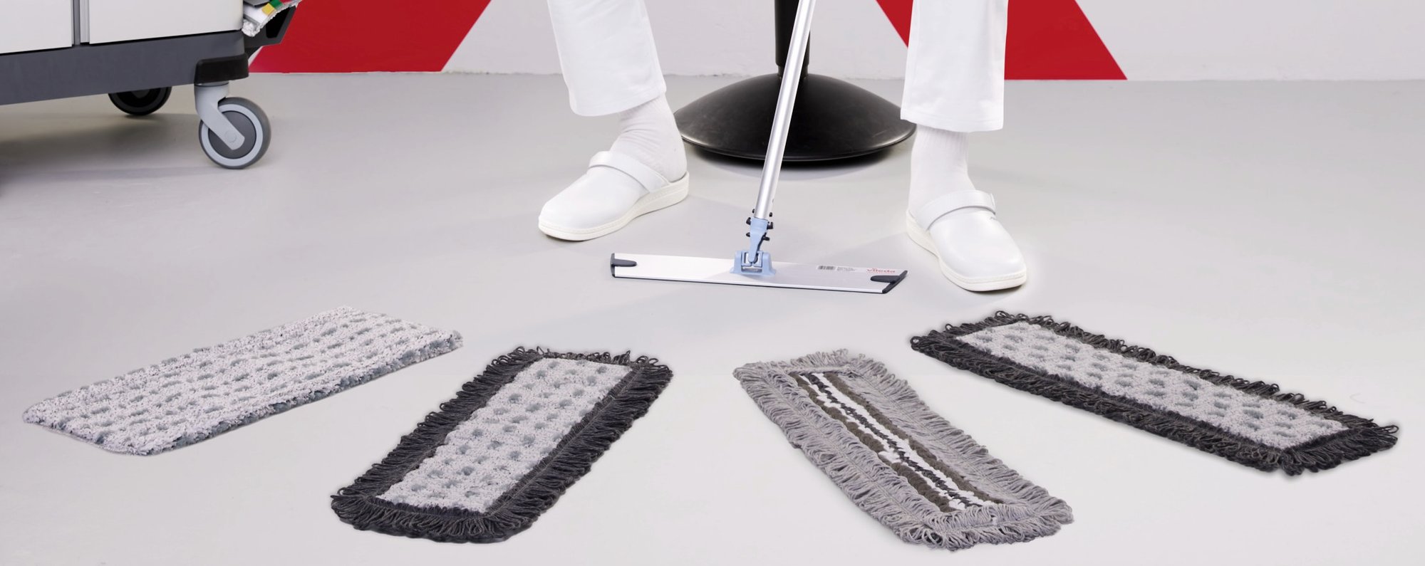 Keyvisual_Healthcare_Max_Mops_Express_Pro_Ergonomic_Handle