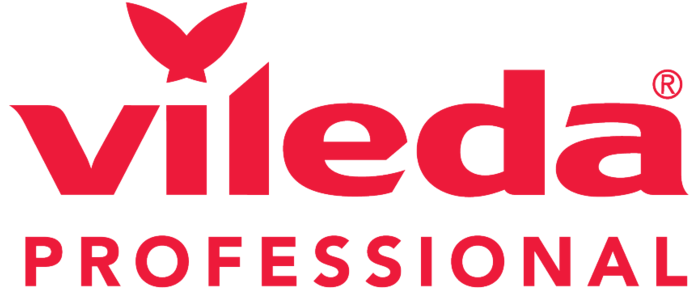 Logo_Vileda_Professional_red_pos_P185-1