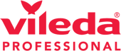 Logo_Vileda_Professional_red_pos_P185-2