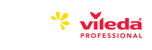 Oates VP Logo Reverse