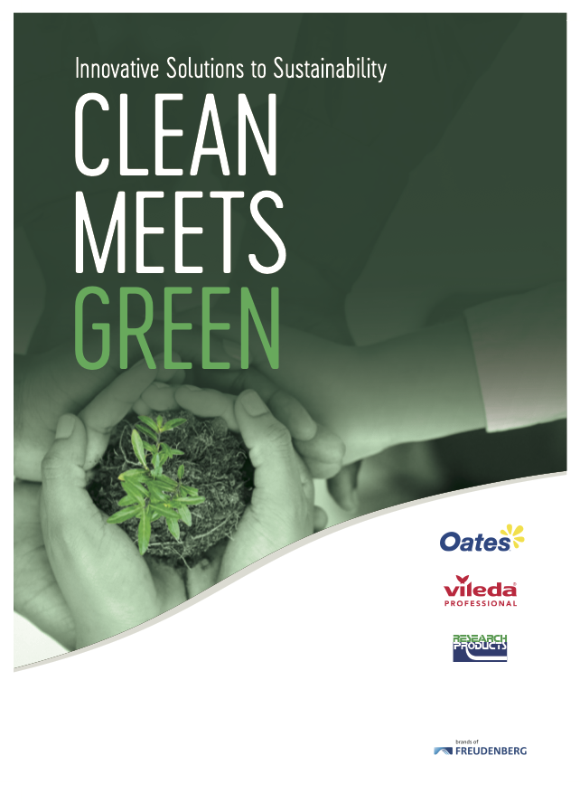 Sustainability-brochure Sustainability-brochure