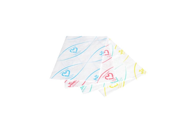 r-MicronSolo_4_Colors