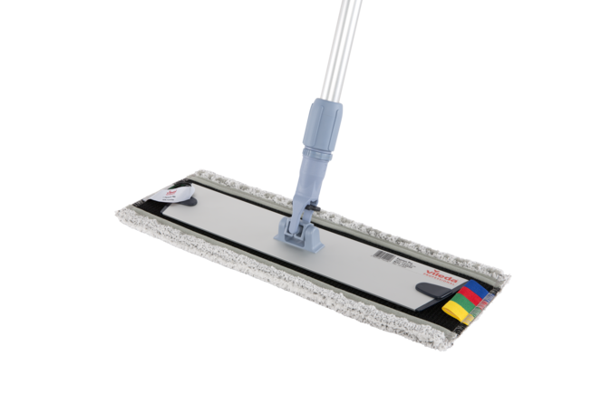 173425_Express_Pro_r-MicroLite_Max_40cm