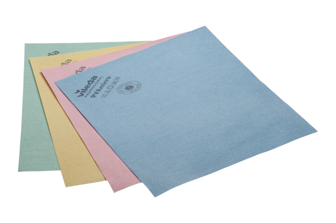 PVAmicro_faecher_FHP_08132 (1)