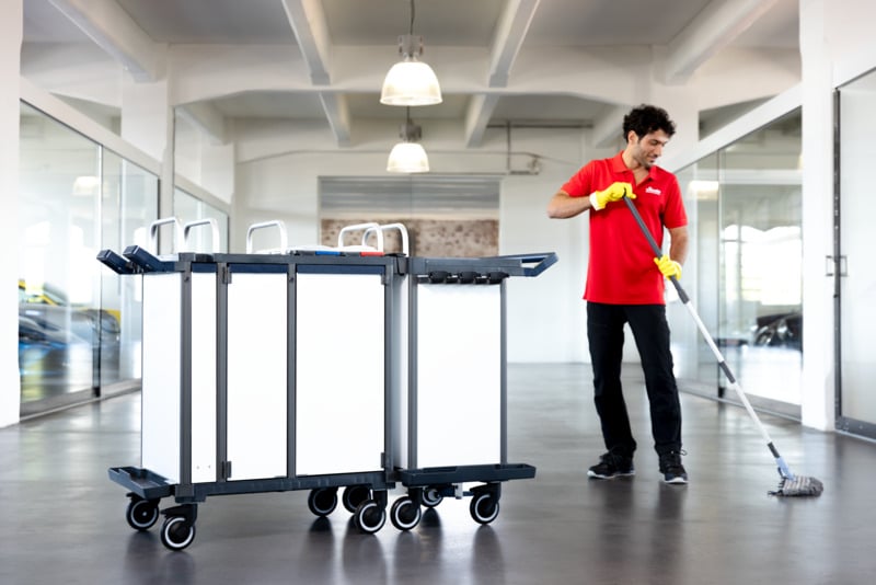 VP_Equipe_GBC_PrePrep_Swep_Total_Mopping_B (2)