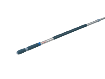 fbc61d1f-830b-4950-83ef-dc58b2c6ded4