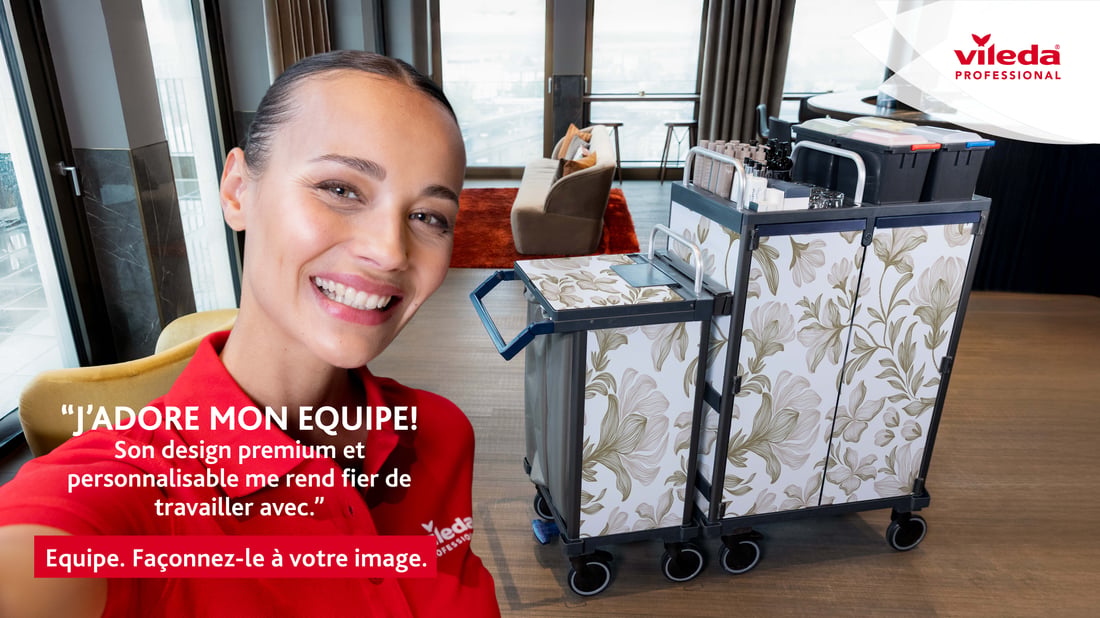 VP_Equipe_CampaignVisuals - FR