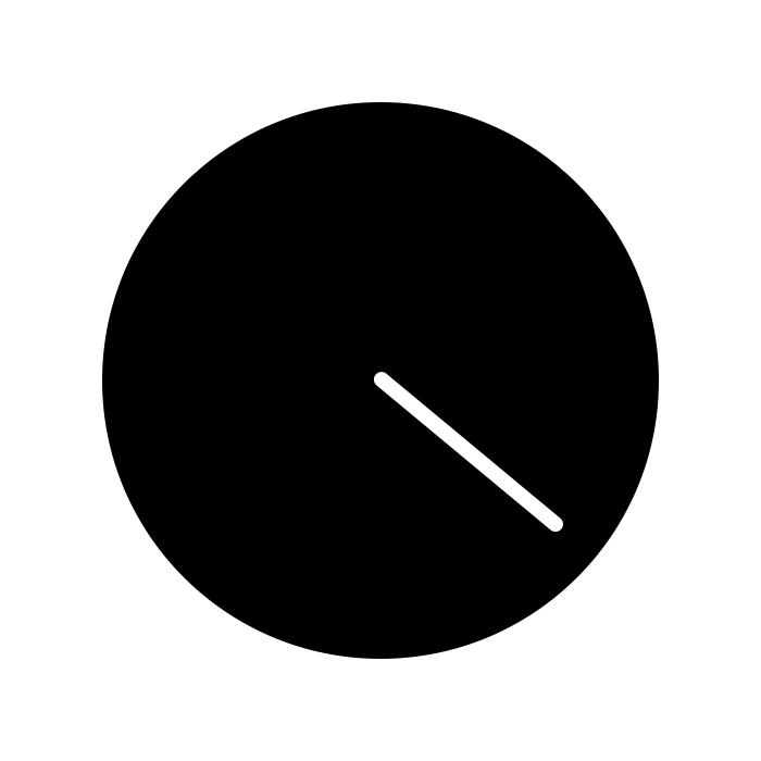 Time Saving Vileda Professional