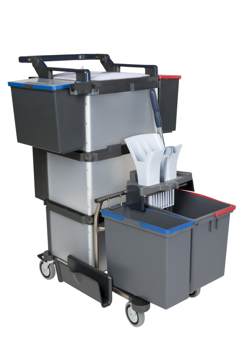 178556_Shopster_Accessory_Pack_Advanced_US_Pro_Press_01 (1)