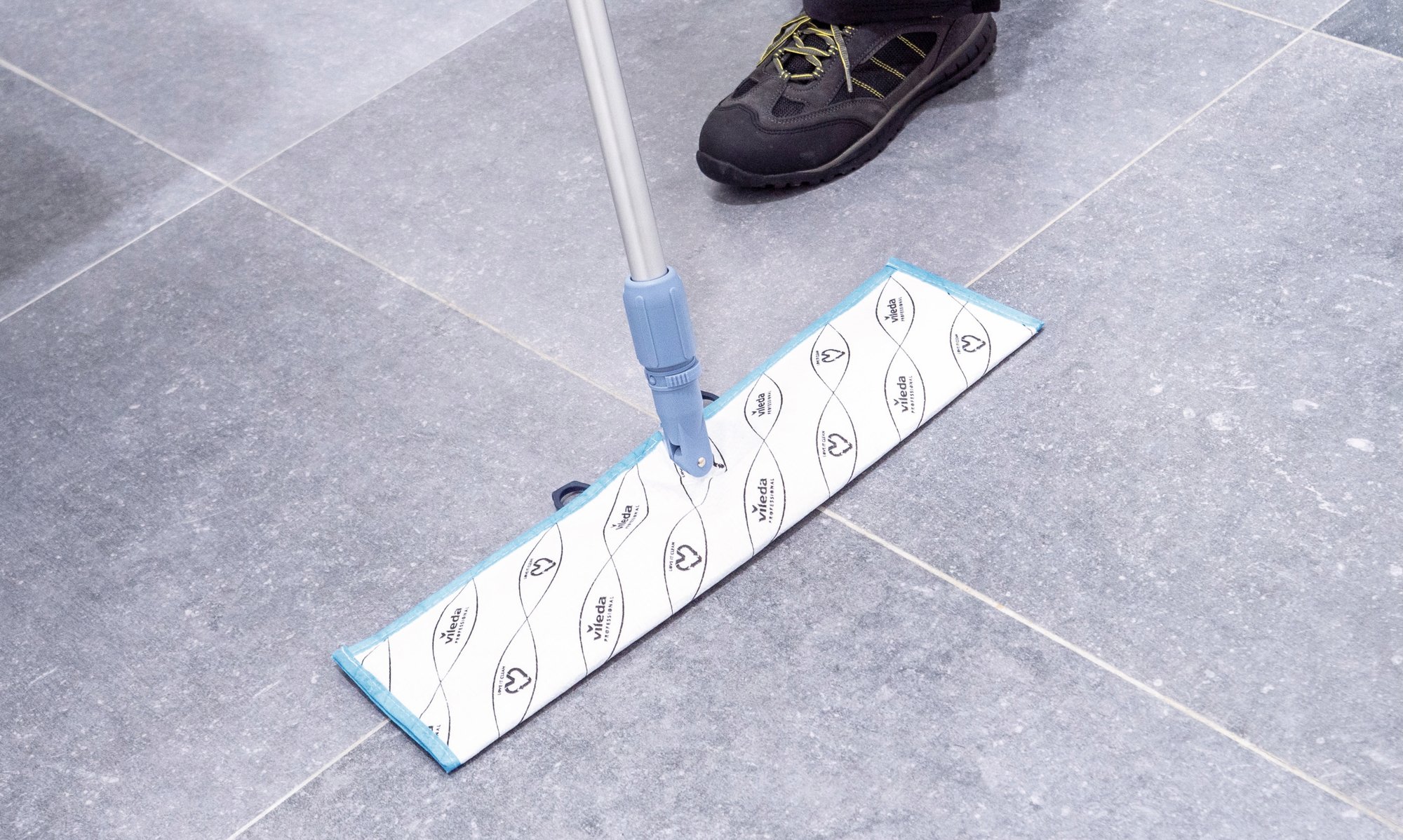 Charline_Larue_VILEDA_Shooting_Produits_2023-30-1