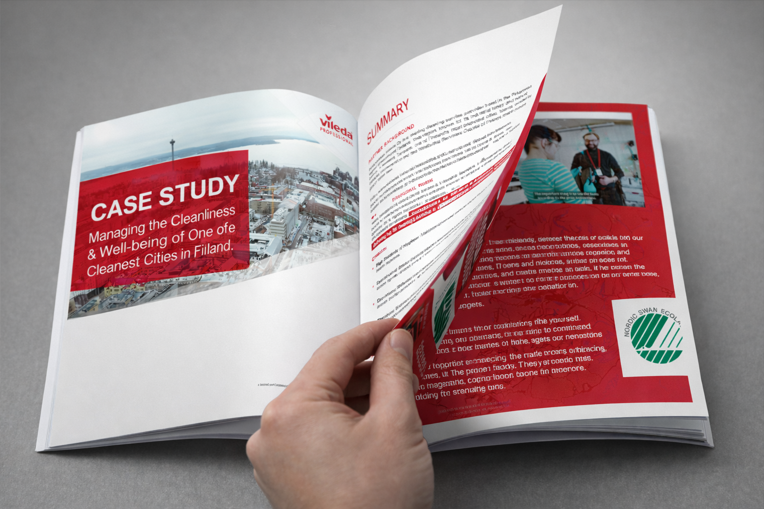 pirkanmaan-voimia-case-study