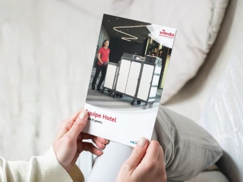 EquipeHotel_Brochure_Mockup