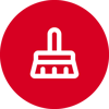 05_EquipeHotel_Icon_Broom_580x580