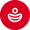 07_EquipeHotel_Icon_Ergonomics_580x580