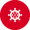 09_EquipeHotel_Icon_Hygiene_580x580