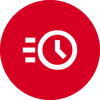 11_EquipeHotel_Icon_Efficiency_580x580