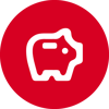 15_EquipeHotel_Icon_Savings_580x580