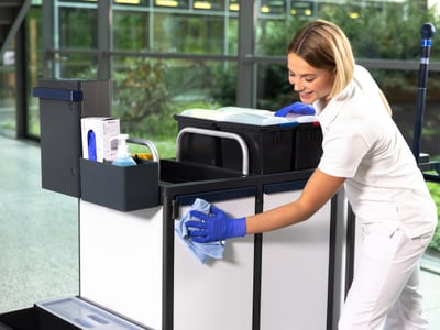 09_Equipe_Picture_Hygiene-standard_580x435 09_Equipe_Picture_Hygiene-standard_580x435