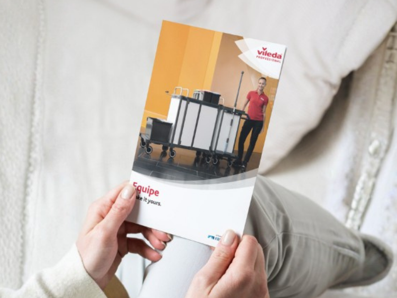 Equipe_Brochure_Mockup