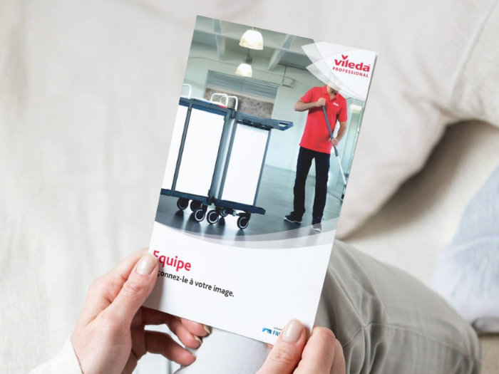 FR_Equipe_Brochure_Mockup