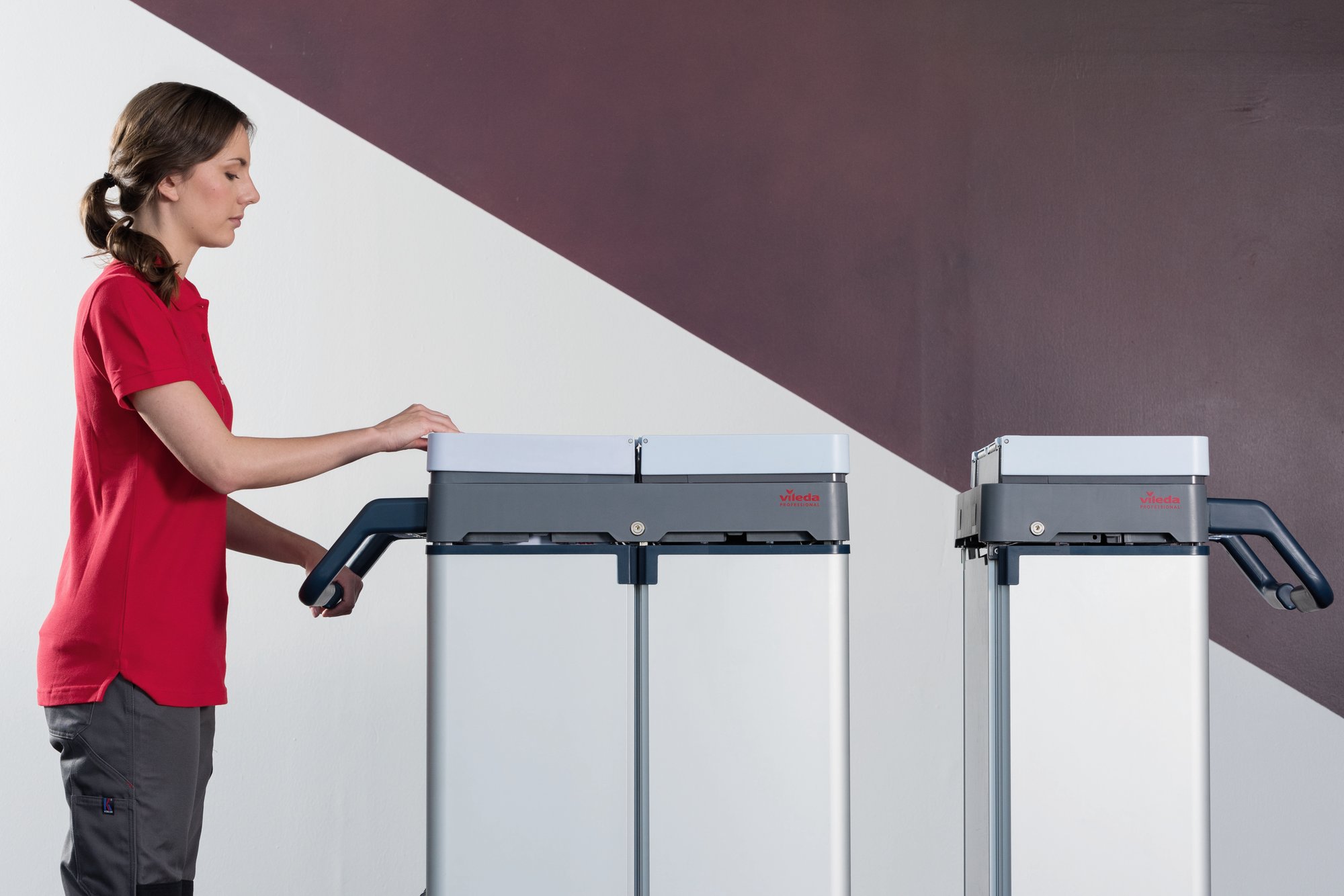 Origo2_CA_GBC_inUse_2