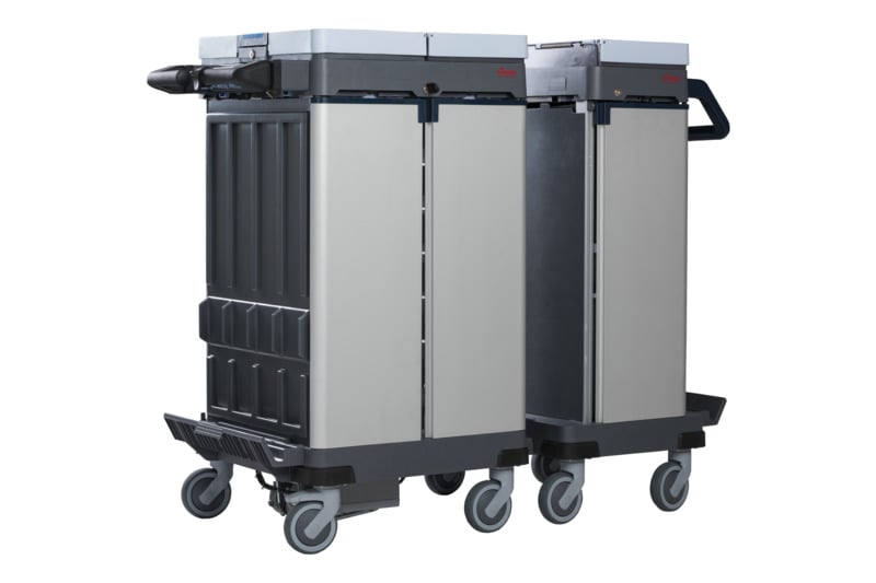 Origo2_CA_motorized_white_2 (1)