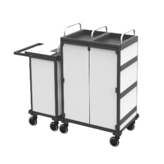VP_Equipe-Hotel Small