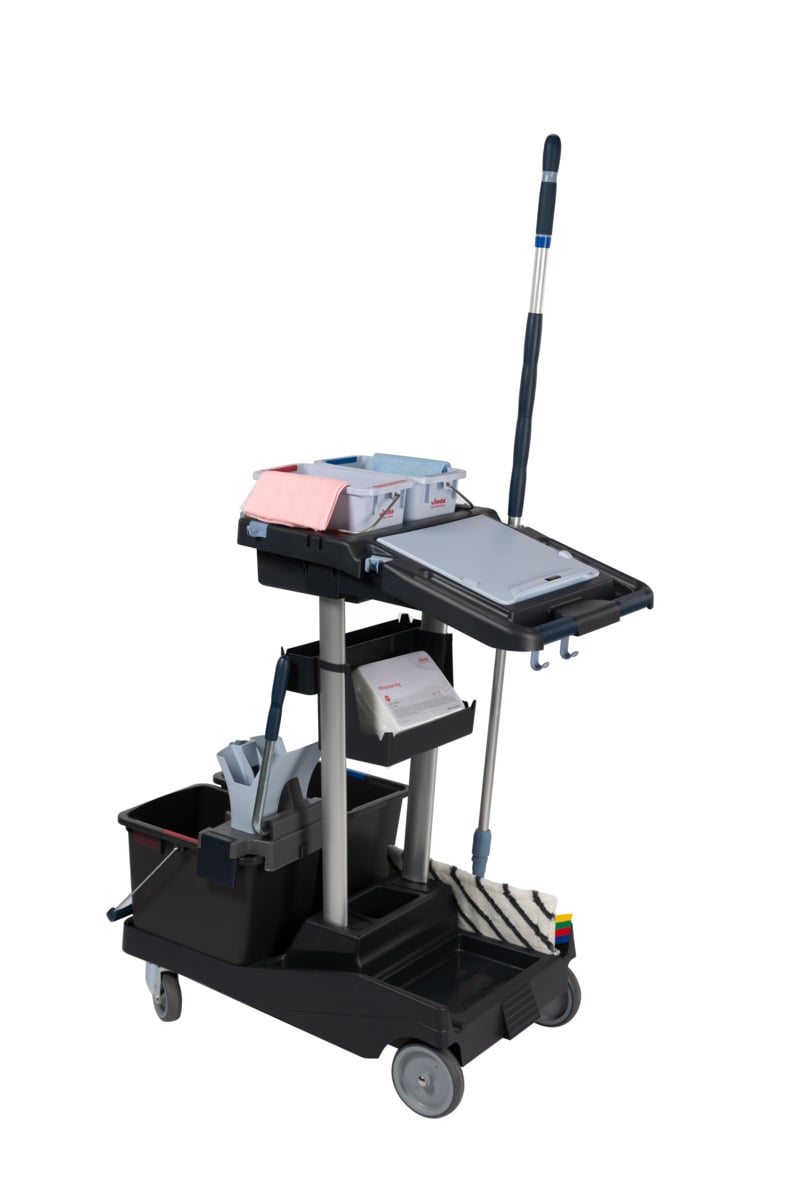 VoleoPro_StarterKit_Recycled (1)