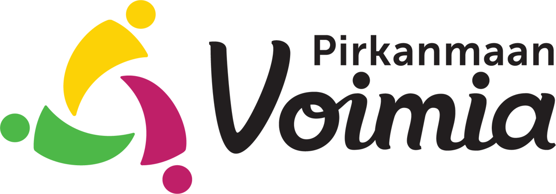  pirkanmaan_voimia_vari