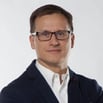 Ralf Juergens