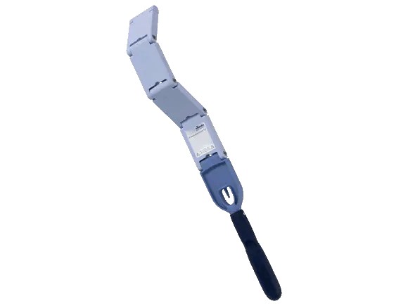 CE-MultiSurface-Cleaner-Tool-Bend (1)