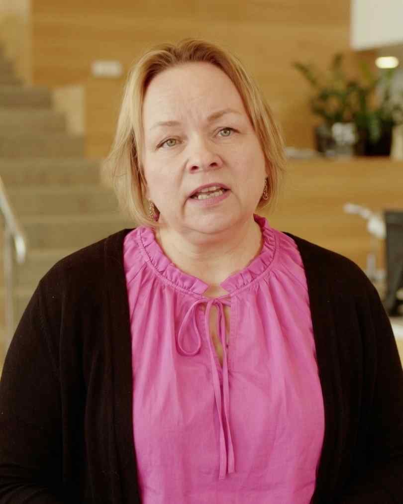 VP_Global Website_Case Study Banner 3-1