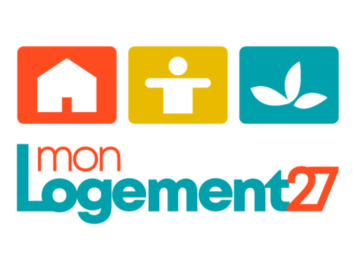  VP_Global_MoLogement27 Logo