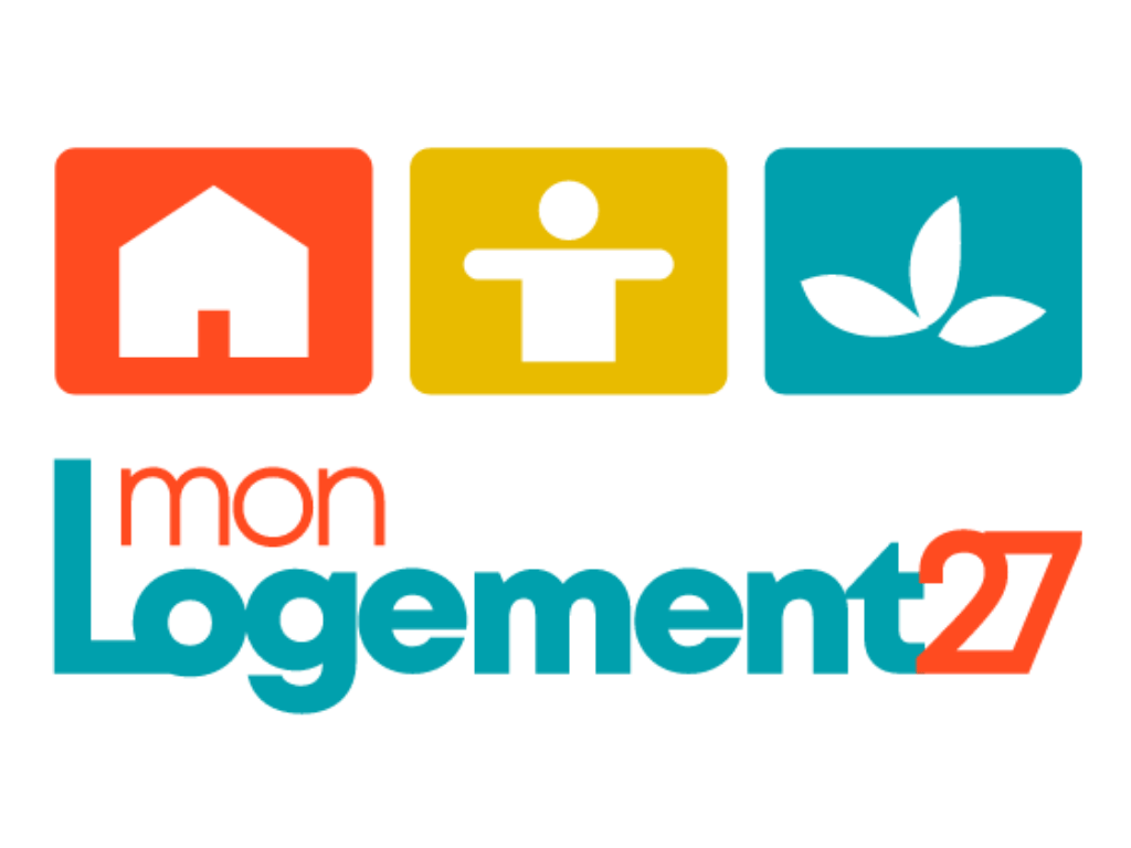 VP_Global_MoLogement27 Logo