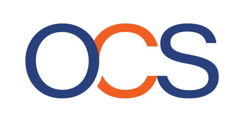 VP_Global_OCS Logo